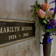 Illustration for article titled Alleged Marilyn Monroe Sex Tape Surfaces